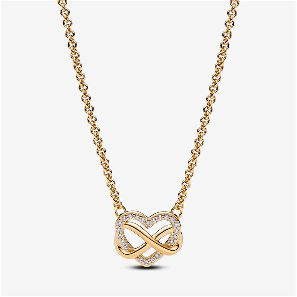 Lady's Pandora 362666C01-50