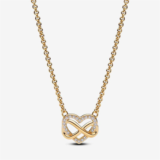 Lady's Pandora 362666C01-50