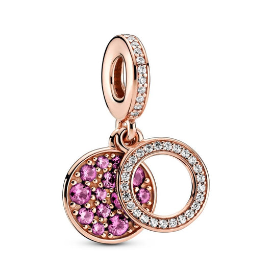 Lady's Pandora 789186C02