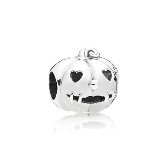 Sweet Pumpkin