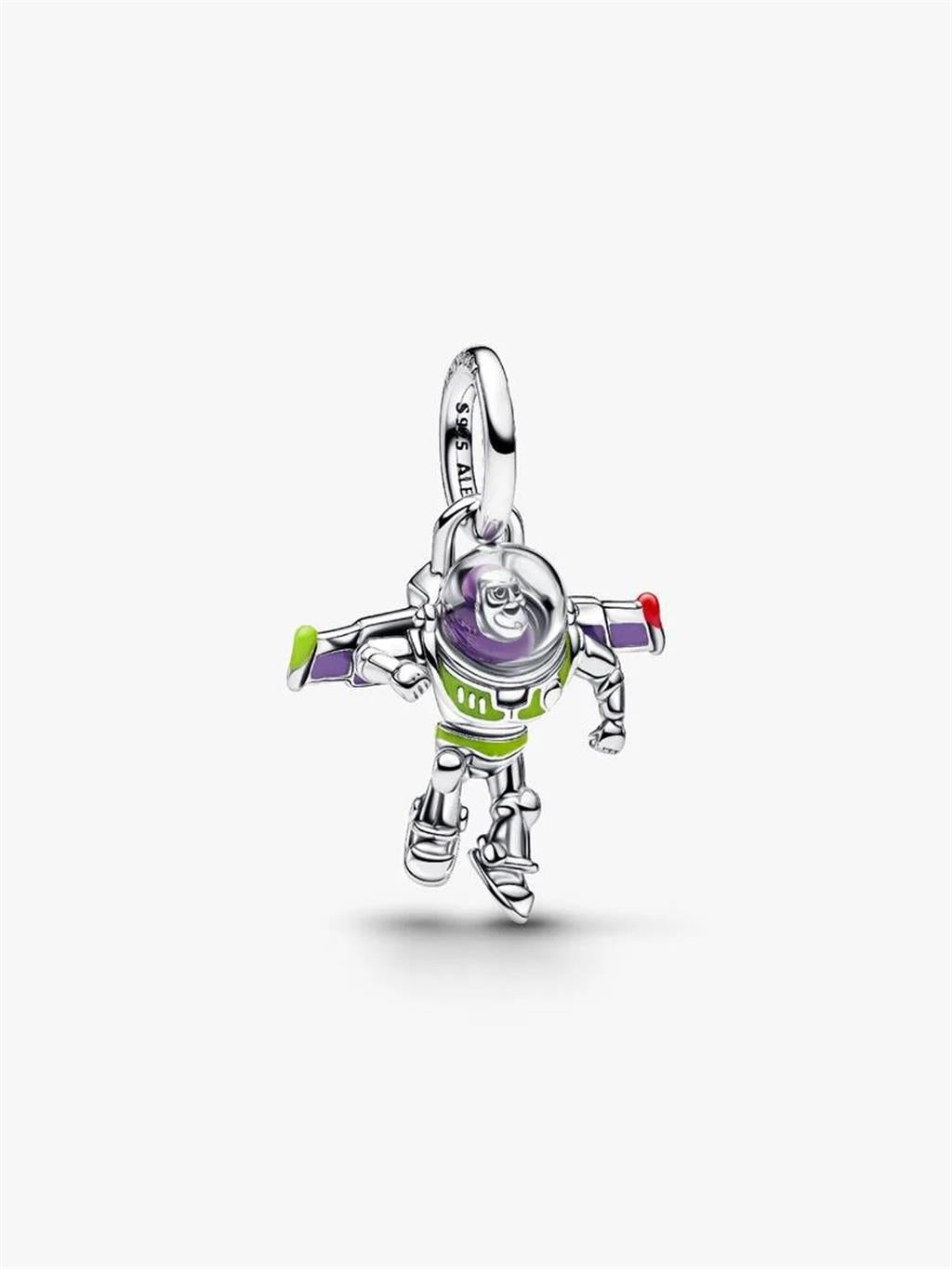 Lady's Pandora 794604C01