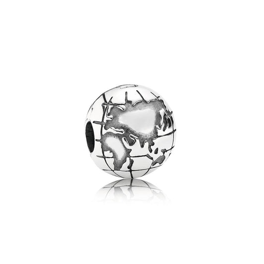 Lady's Pandora 791182