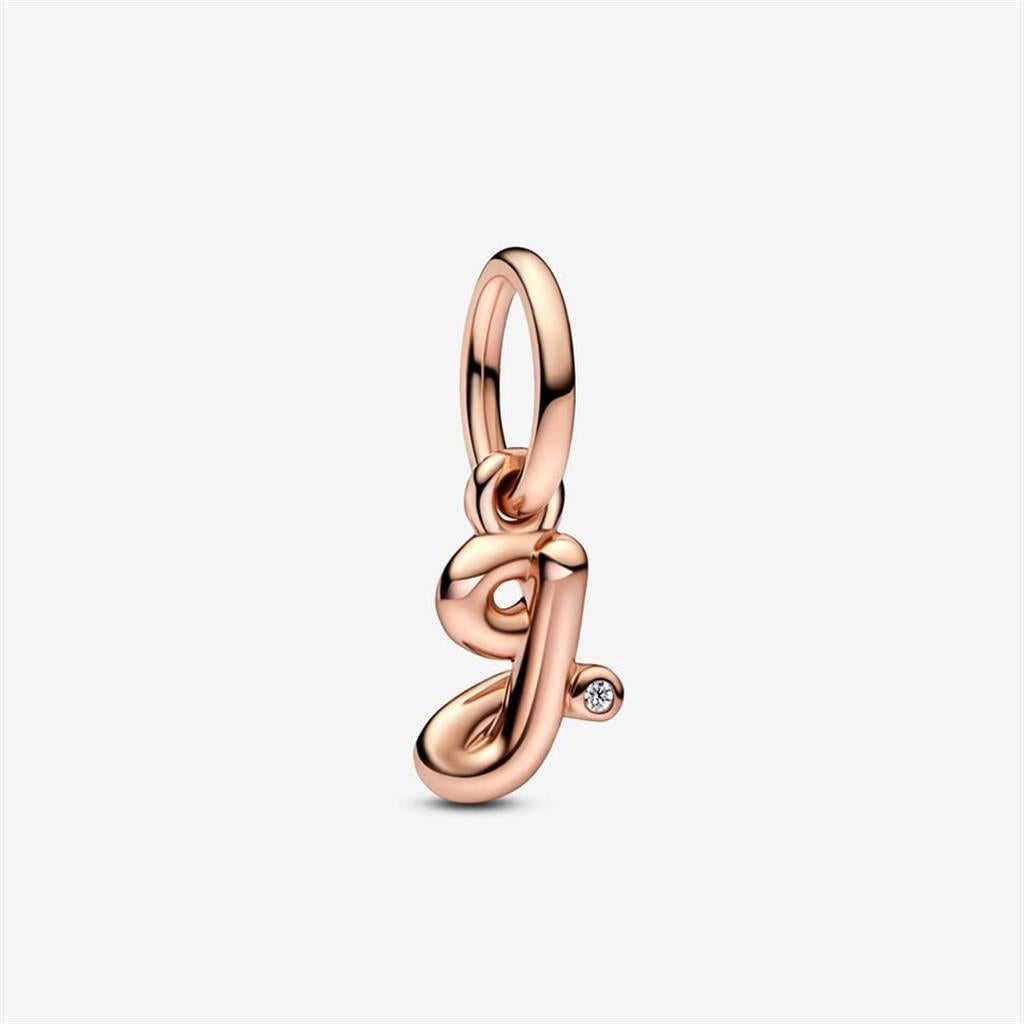 Lady's Pandora 782535C01