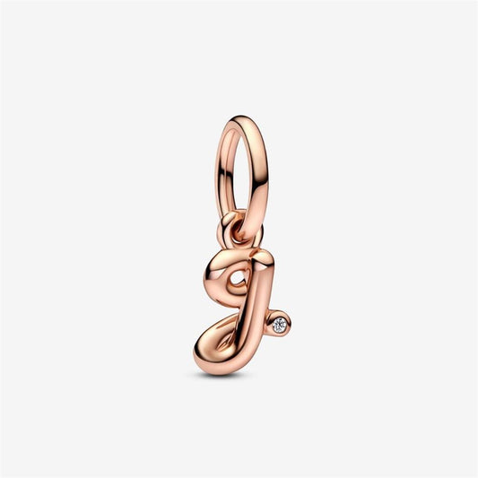 Lady's Pandora 782535C01
