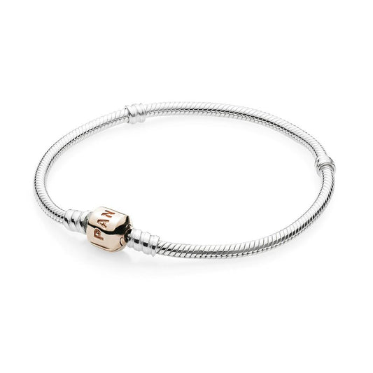 Lady's Pandora 580702-19