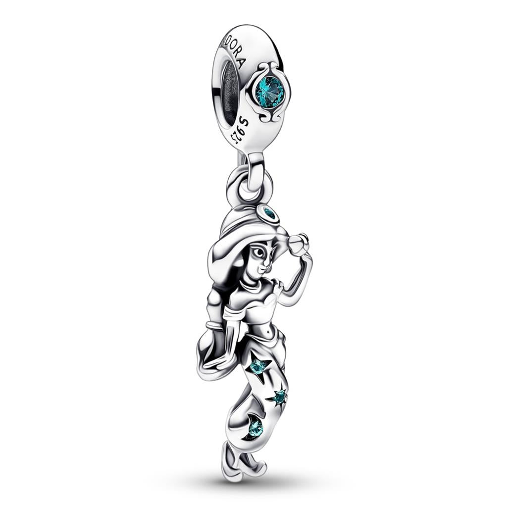 Lady's Pandora 792343C01