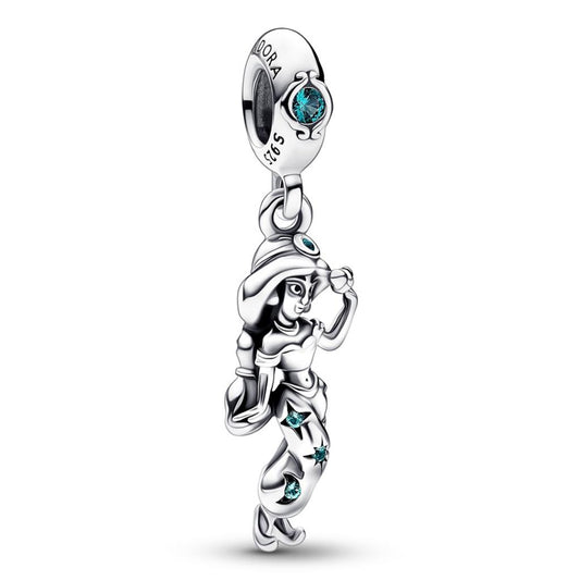 Lady's Pandora 792343C01