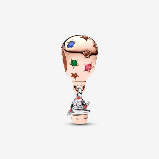 Lady's Pandora 782976C01