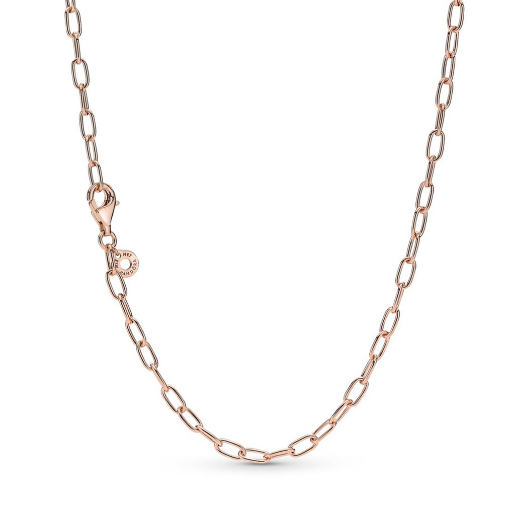Lady's Pandora 389410C00-50