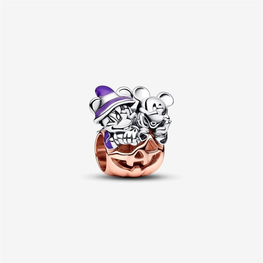 Lady's Pandora 782816C01