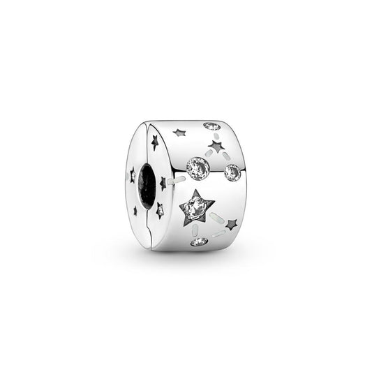 Lady's Pandora 790010C01