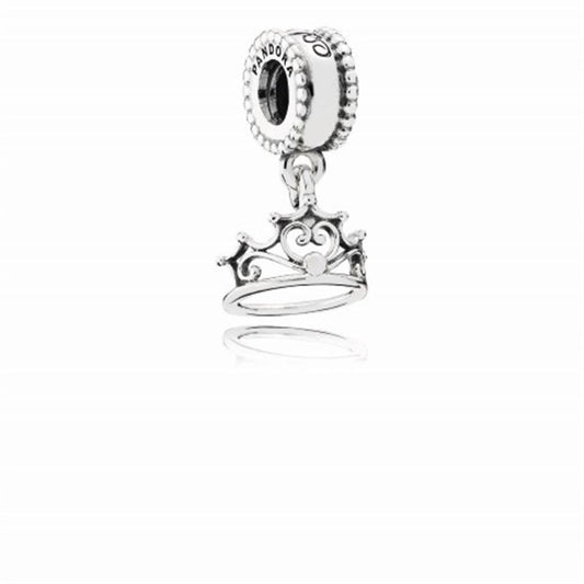 Disney, Ariel's Tiara
