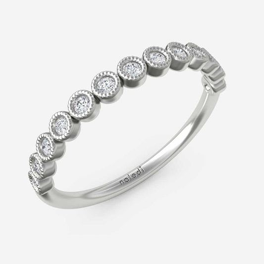 Lady's Naledi Regan N0099WBA01614K