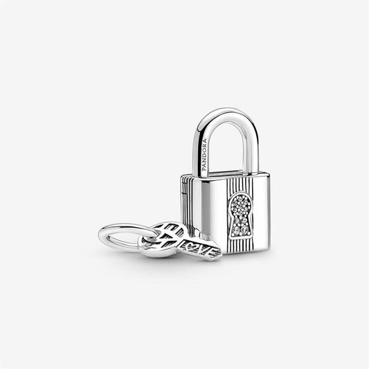Lady's Pandora 790088C02