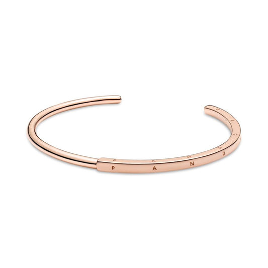 Lady's Pandora 589493C00-3