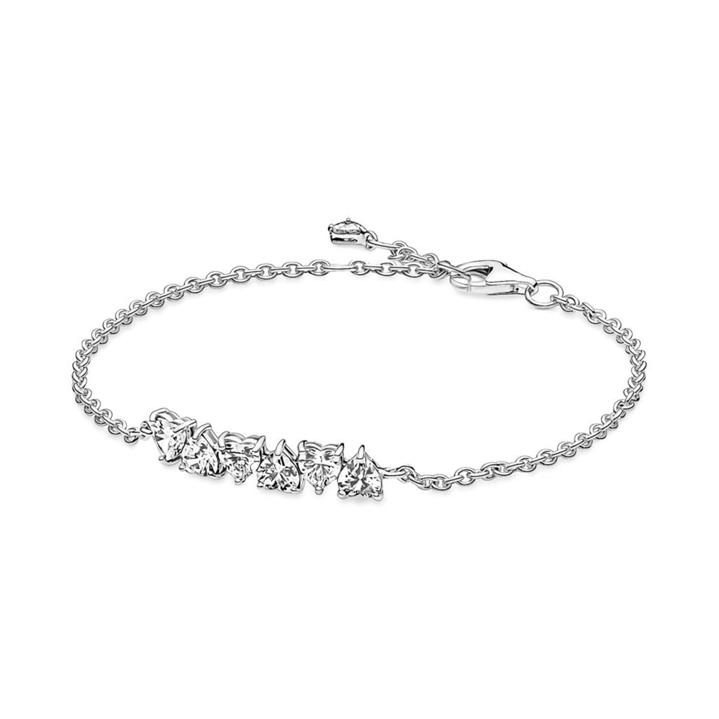 Lady's Pandora 591162C01-20