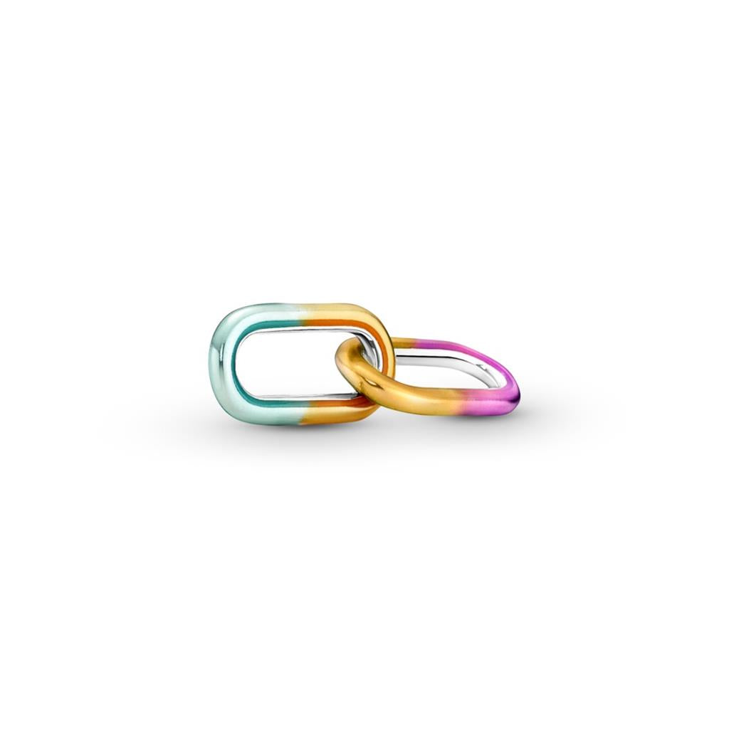 Lady's Pandora 791904C01