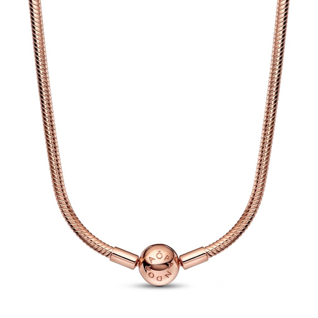 Lady's Pandora 382234C00-45