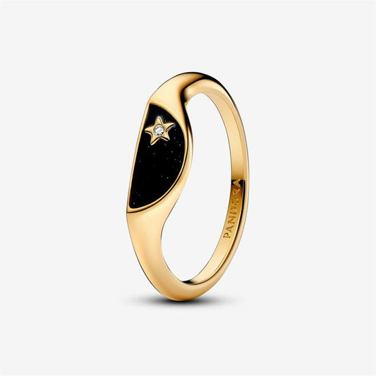 Lady's Pandora 163325C01-58