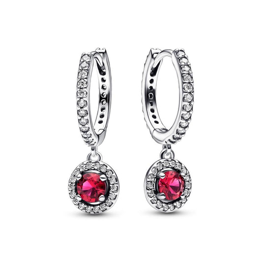 Lady's Pandora 292379C01
