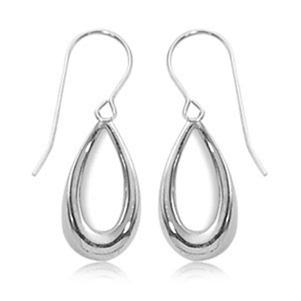 Lady's Carla 71/3321