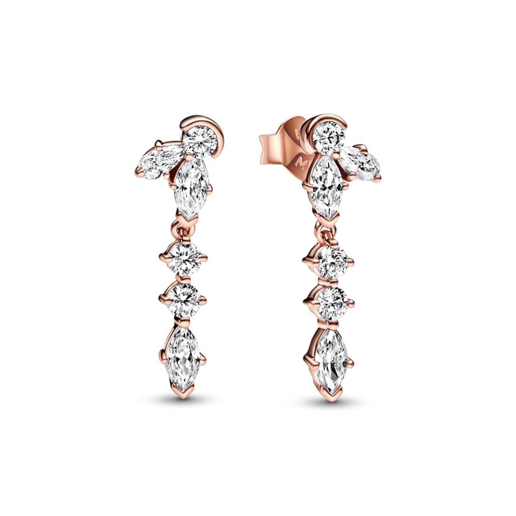 Lady's Pandora 282404C01