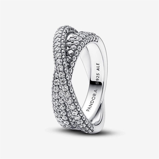 Lady's Pandora 193022C01-60