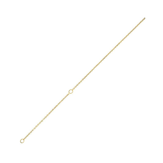 Lady's Oro CADJ360/1618