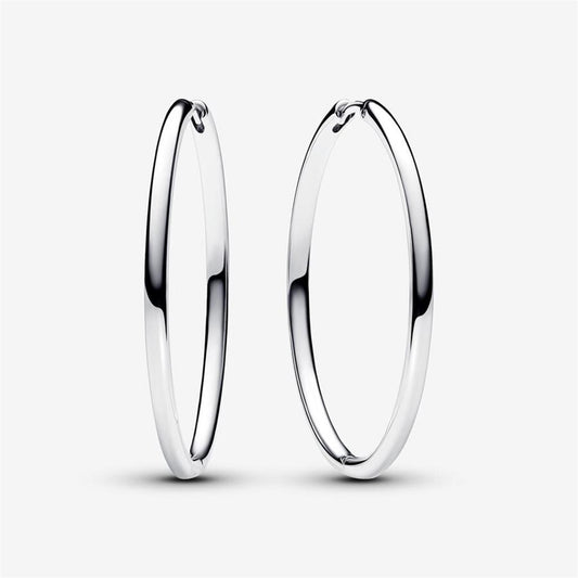 Lady's Pandora 293336C00