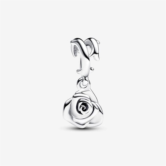 Lady's Pandora 793213C00