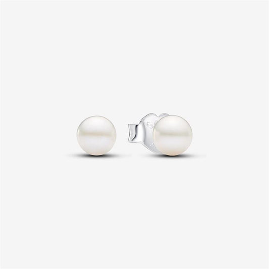 Lady's Pandora 293168C01