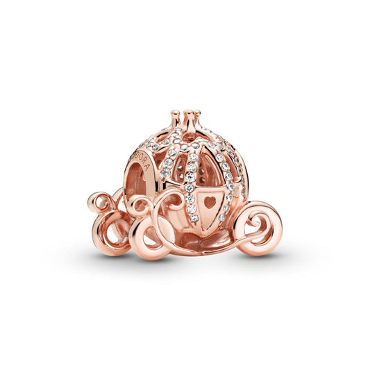 Lady's Pandora 789189C01