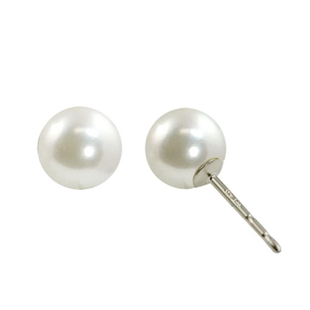 Lady's Imperial Pearl 927528/FWWH