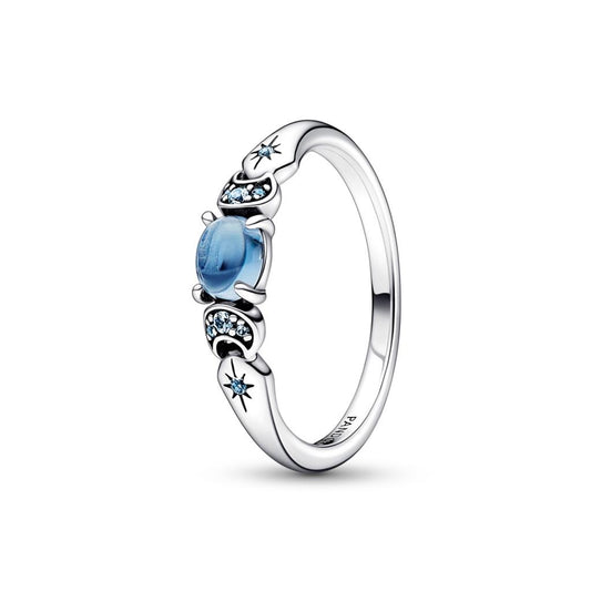 Lady's Pandora 192344C01-58