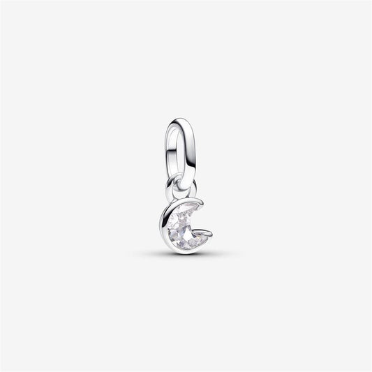 Lady's Pandora 793364C01
