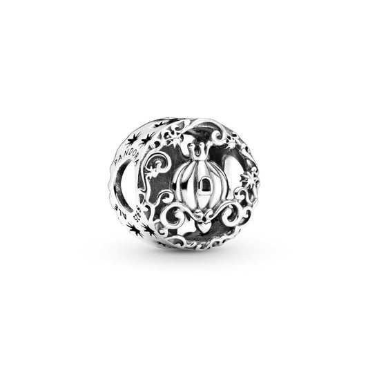 Lady's Pandora 799197C00
