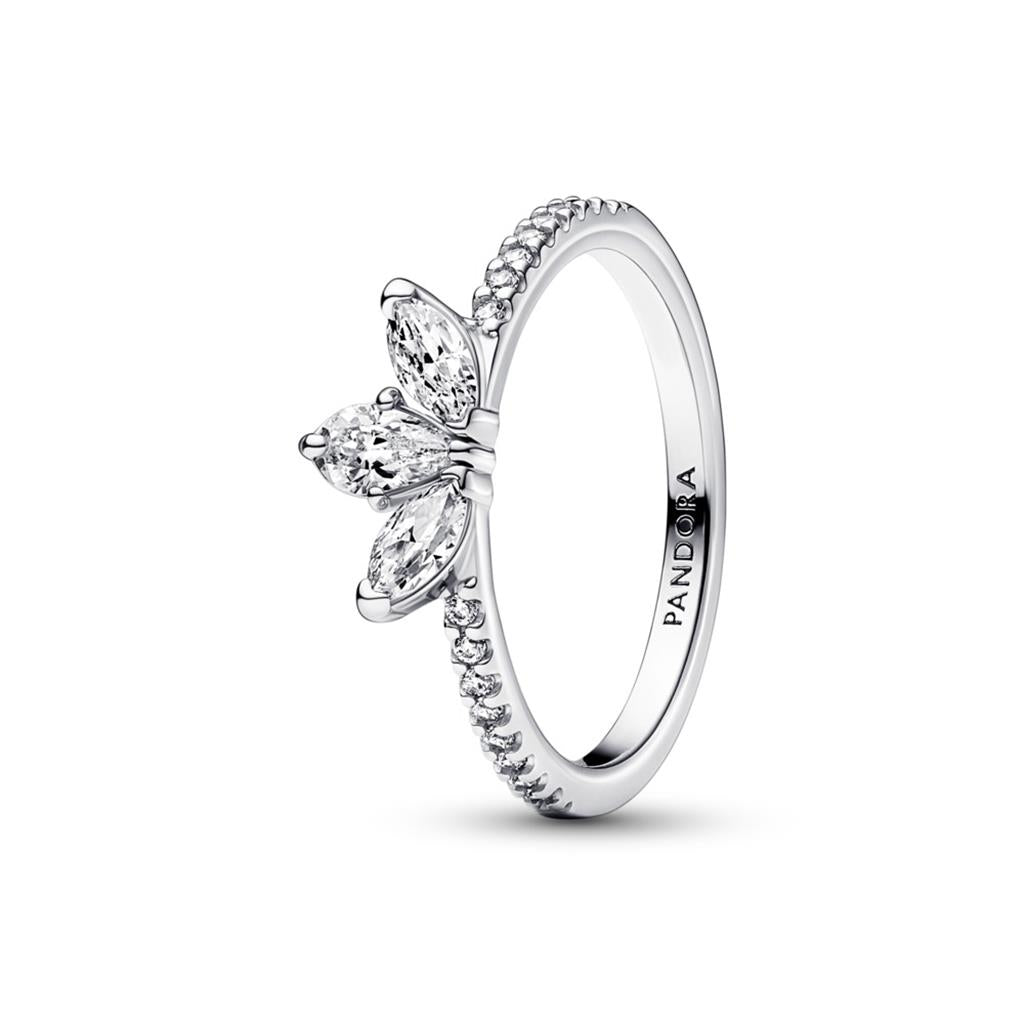Lady's Pandora 192392C01-50