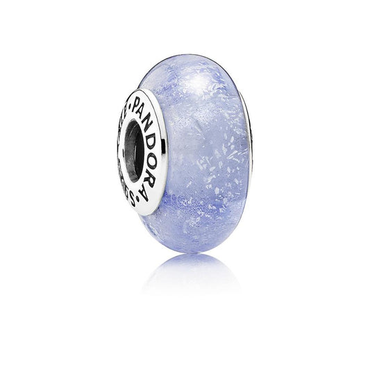 Disney, Cinderella's Signature Color