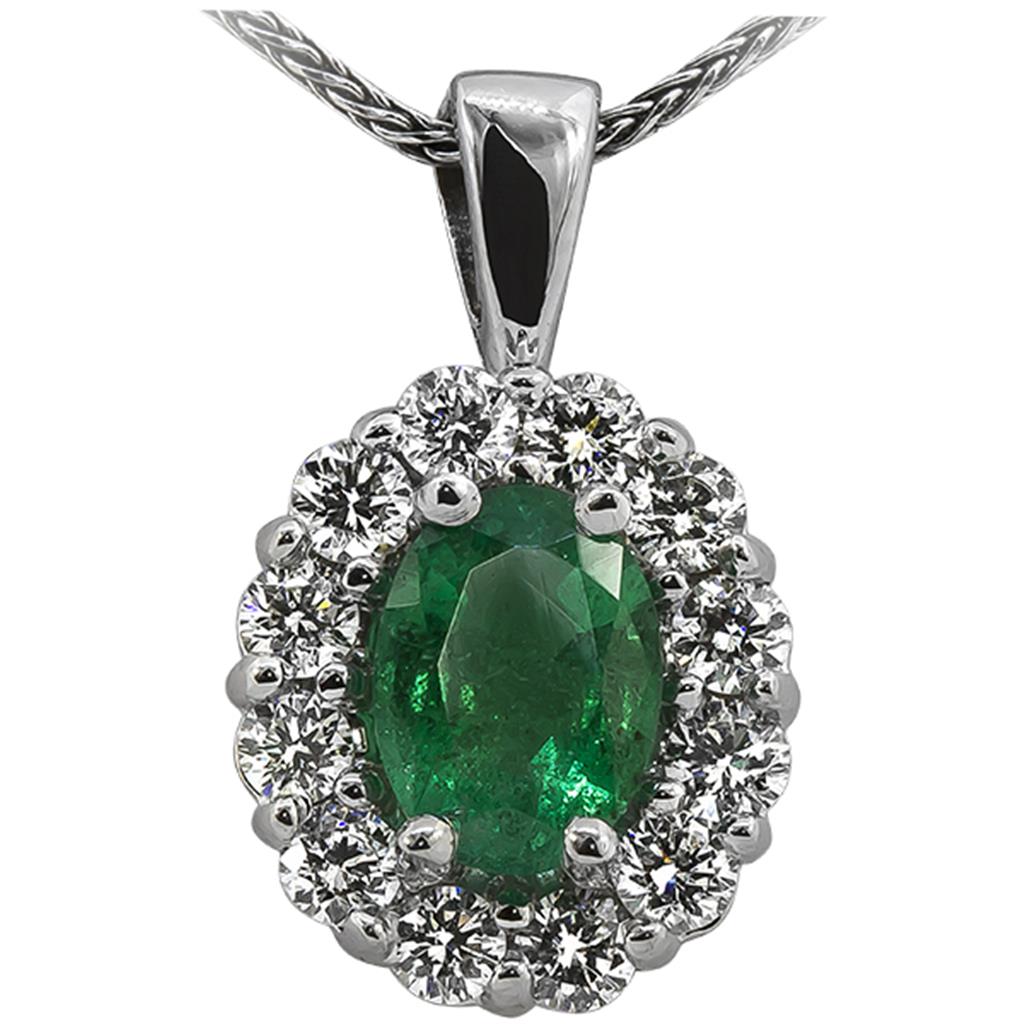 Lady's Rego 17556-01