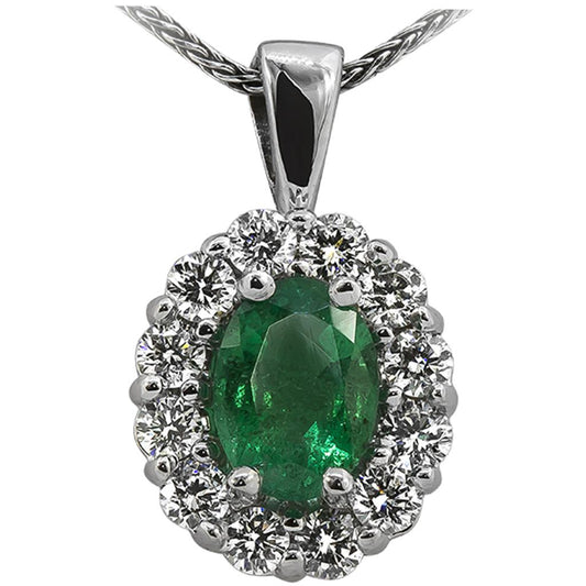 Lady's Rego 17556-01