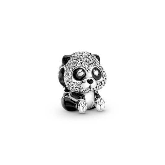 Lady's Pandora 790771C01