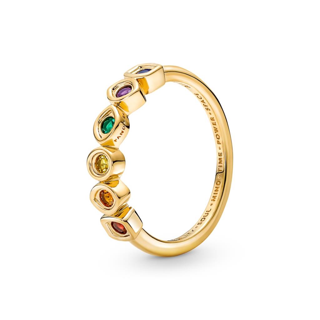 Lady's Pandora 160779C01-48