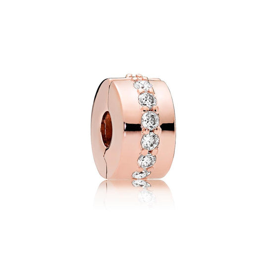 Lady's Pandora 781972CZ