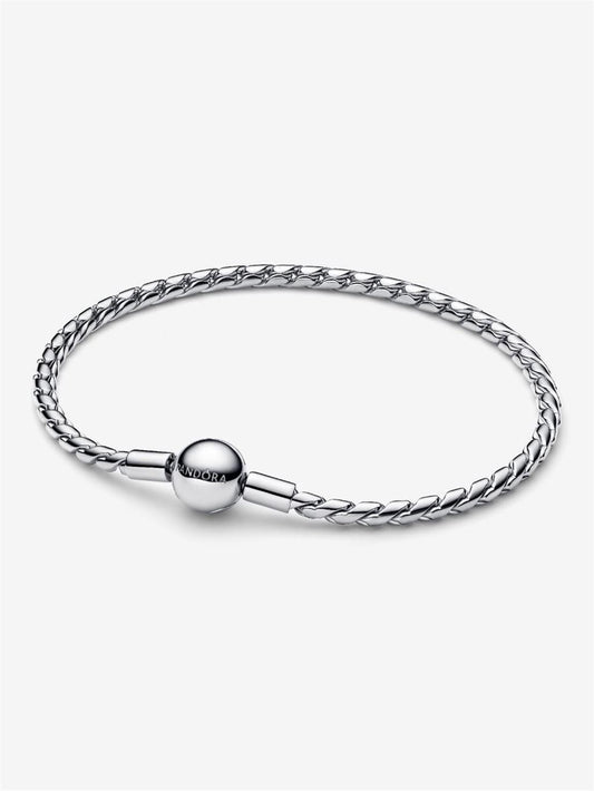 Lady's Pandora 594028C00-19