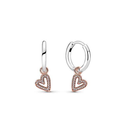 Lady's Pandora 280090C01