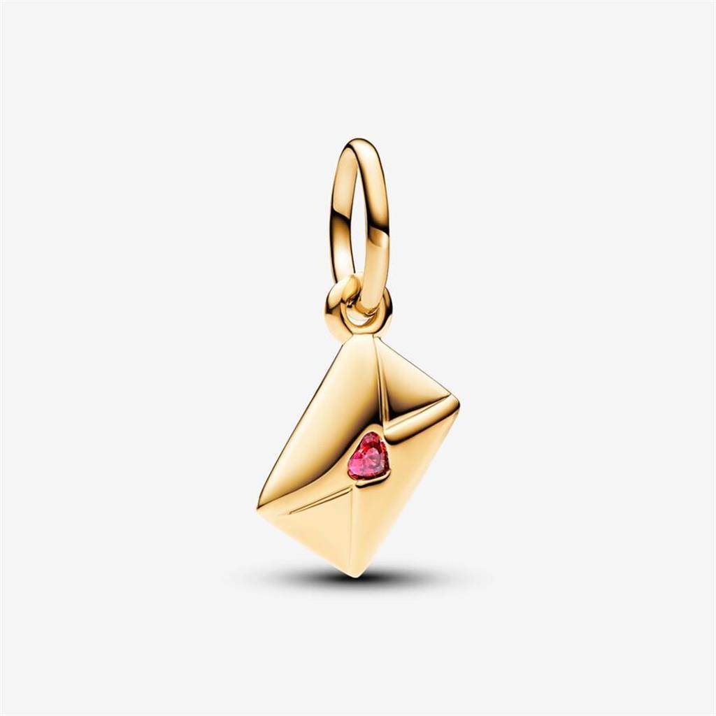 Lady's Pandora 762606C01