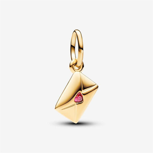 Lady's Pandora 762606C01