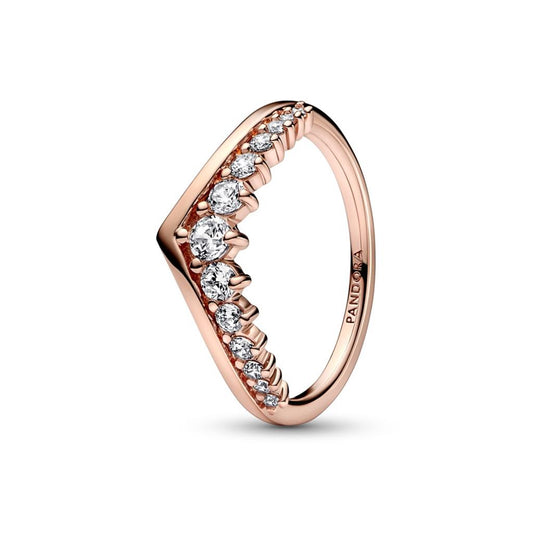 Lady's Pandora 182320C01-60