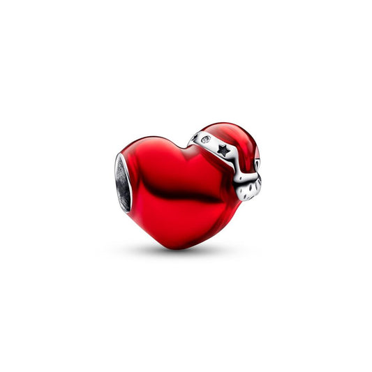 Lady's Pandora 792336C01