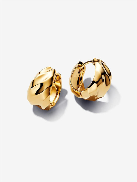 Lady's Pandora 263874C00